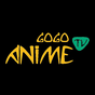 Icoană apk GOGOAnime - Watch Anime Free