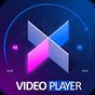 Video Player - Play &amp; Watch HD Video Free apk icon