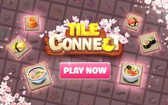 ภาพหน้าจอที่ 11 ของ Free Tile Connect: Onnect Puzzle Mind Game