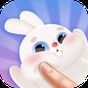Squishy Ouch: Squeeze Them! apk icono