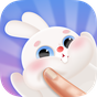 Squishy Ouch: Squeeze Them! APK Simgesi