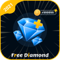 Guide and Free Diamonds for Free APK