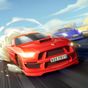 Racing Clash Club: Car Game APK アイコン