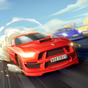 Racing Clash Club: Car Game apk icon
