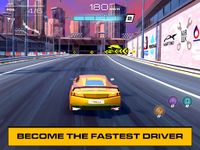 Imagine Racing Clash Club: Car Game 10