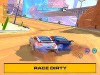 Imagine Racing Clash Club: Car Game 11
