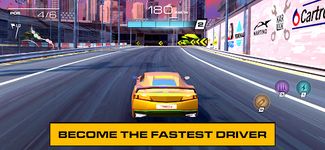 Картинка  Racing Clash Club: Car Game