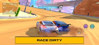 Картинка 1 Racing Clash Club: Car Game