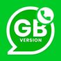 GB Latest Version 2021 APK