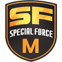 SF Mobile APK