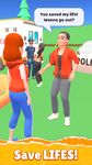 High School - First Day στιγμιότυπο apk 4