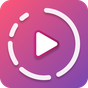 Anonymous Story Viewer for Instagram APK