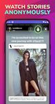 Anonymous Story Viewer for Instagram obrazek 