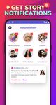 Anonymous Story Viewer for Instagram obrazek 1