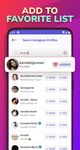 Anonymous Story Viewer for Instagram ảnh số 3