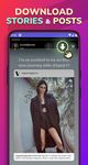 Anonymous Story Viewer for Instagram obrazek 5