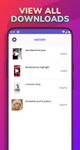 Imagine Anonymous Story Viewer for Instagram 6