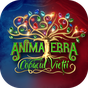 Animaterra 4 APK