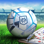Icoană Matchday Manager - Football