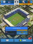 Screenshot 3 di Matchday Manager - Football apk