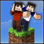 One Block Maps for MCPE APK
