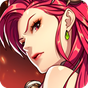 Icona Mythic Heroes: Idle RPG