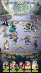 Mythic Heroes: Idle RPG ảnh màn hình apk 13
