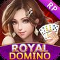 Royal Domino APK