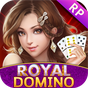 Royal Domino APK