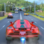3D Racing Free Car Game Mania: New Car Games 2021 APK