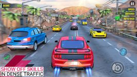 3D Racing Free Car Game Mania: New Car Games 2021 image 10