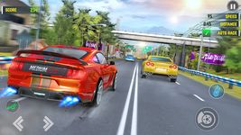 3D Racing Free Car Game Mania: New Car Games 2021 image 11