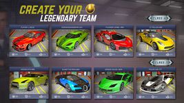 Gambar 3D Racing Free Car Game Mania: New Car Games 2021 12