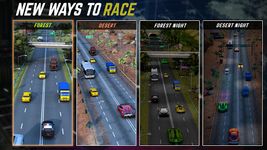 Gambar 3D Racing Free Car Game Mania: New Car Games 2021 13