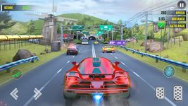 3D Racing Free Car Game Mania: New Car Games 2021 ảnh số 14