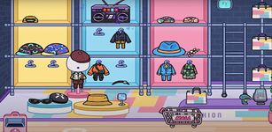 Toca Life Pet Guide obrazek 2