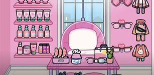 Toca Life Pet Guide の画像7