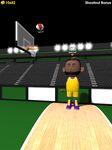 The Real Dribble captura de pantalla apk 15