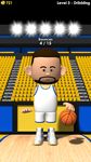 The Real Dribble captura de pantalla apk 4