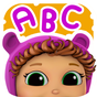 Baby Joy Joy: Aprender Super ABC e Números APK