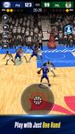 NBA NOW 23 capture d'écran apk 14