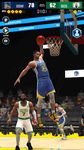 NBA NOW 23 屏幕截图 apk 