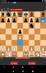 Скриншот 10 APK-версии ChessIs: Chess Analysis: Game Reports