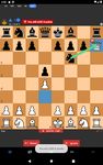 Скриншот 11 APK-версии ChessIs: Chess Analysis: Game Reports