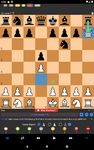 ChessIs: Chess Analysis: Game Reports zrzut z ekranu apk 13