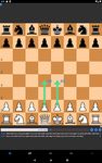 ChessIs: Chess Analysis: Game Reports zrzut z ekranu apk 16