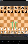 Tangkapan layar apk ChessIs: Chess Analysis: Game Reports 16