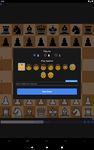 Скриншот 17 APK-версии ChessIs: Chess Analysis: Game Reports