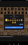 Tangkapan layar apk ChessIs: Chess Analysis: Game Reports 17