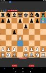 Скриншот 18 APK-версии ChessIs: Chess Analysis: Game Reports
